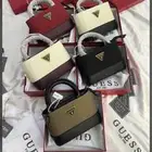 شنط تقليد ماركه هاي كواليتي والماستر بالحبه والجمله