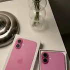 ايفون 16 بلس