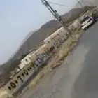 مكة المكرمة شرائع العليا القشبة