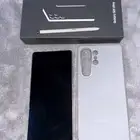 للبيع جالكسي S25 Ultra Pro
