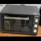 ميكرويف  فرن براد بتوجازمسطح ثنائي مفرد استرخاء سرير ودولاب