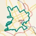 مطلوب اراضي الرياض للمشاركة