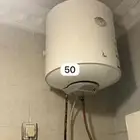 دولاب حمام