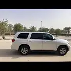سكويا 2016