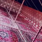 بيوت شعر جنوبي