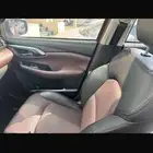 تويوتا أوربان Glx 2025 بسعر 65 بدل 75