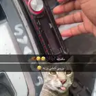 مسجل كنود
