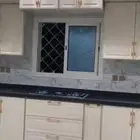 المطبخ
