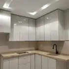 مطابخ تفصيل جاهز على حسب الطلب