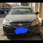 ابيكا لايوجد تطويف