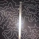 ايفون 16 برو ماكس