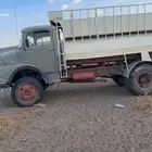 وايت حصناني للبيع طفي من حراره ولا يشتغل