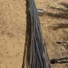 55 صيخ للبيع 10 ملي