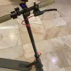 سكوتر و سوني