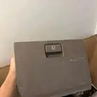 قطع ربع