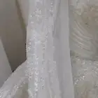 فستان زواج