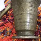 نجر هاون بغدادي عراقي شيخ اصل وفصل