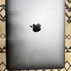 ماك بوك