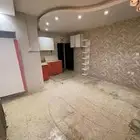 غرفه ملحق خارجي تصلح للطالبات او طلبه