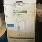 للبيع قاطع كهرباء ولفة السلك