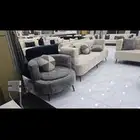 بحره و جده وجموم و عمودي مرسلات محاميد