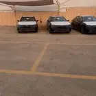 كامري اسوداقل سعر بالسوق عدد 3