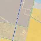 للبيع أرض في مخطط الخير شمال الرياض