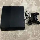 سوني 4