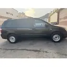 المدينه المنوره
