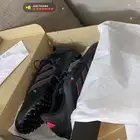 جرمة اديداس