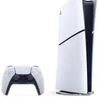 سوني فايف جديد للبيع