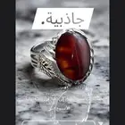 خواتم جديده