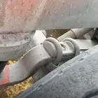 دناقل بي بي للبع