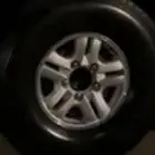 جنوط لكزس للبدل