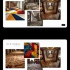 Lum a Design   Interior Design Consultation in KSA