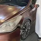 ازيرا 2017