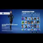 للبيع حساب فورت نادر با 35