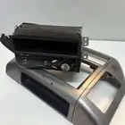 قطع غيار باترول ربع 2009