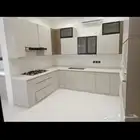 مطابخ