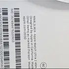 apple watch ultra 2 cellular