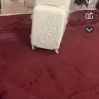 شنط سفر