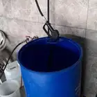 براميل البيع