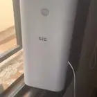 للبيع مردم stc. قوييي فايف جي