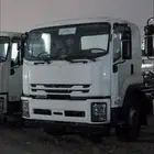 ايسوزو 5طن ووحده ثانيه13طن