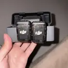 مايك دي جي أي 2