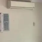 مكيف سب لت ماندو