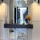 ديكورات بجميع أنواعها