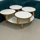 طاولات للبيع