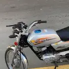 دباب