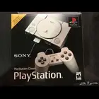 سوني